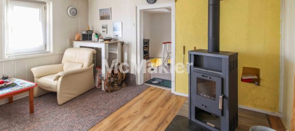 Casa de 2 dormitorios en Greiz, Germany No. 188066 8