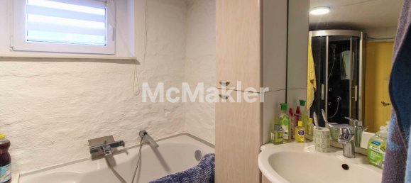 Casa de 2 dormitorios en Greiz, Germany No. 188066 15