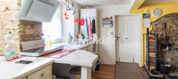 Casa de 2 dormitorios en Greiz, Germany No. 188066 3