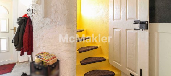 Casa de 2 dormitorios en Greiz, Germany No. 188066 19