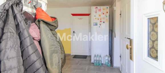 Casa de 2 dormitorios en Greiz, Germany No. 188066 17