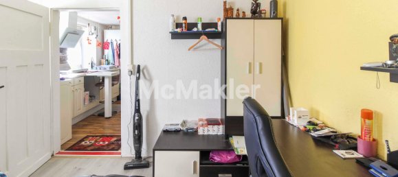 Casa de 2 dormitorios en Greiz, Germany No. 188066 13