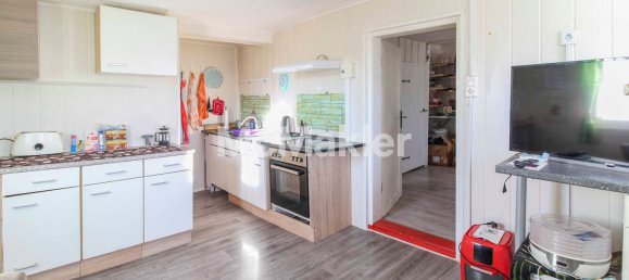 Casa de 2 dormitorios en Greiz, Germany No. 188066 9