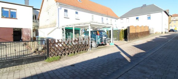 Casa de 2 dormitorios en Greiz, Germany No. 188066 22