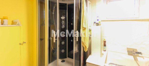 Casa de 2 dormitorios en Greiz, Germany No. 188066 16