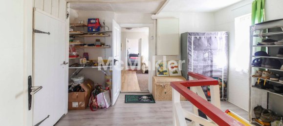 Casa de 2 dormitorios en Greiz, Germany No. 188066 10