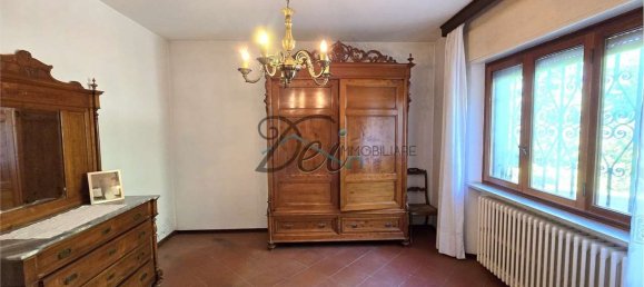 22 rooms Villa in Capannori, Italy No. 278137 23