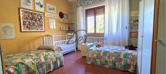 22 rooms Villa in Capannori, Italy No. 278137 24
