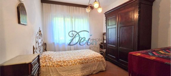 22 rooms Villa in Capannori, Italy No. 278137 34