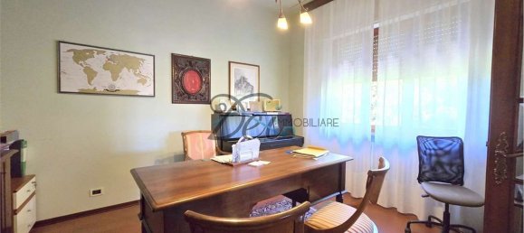 22 rooms Villa in Capannori, Italy No. 278137 18