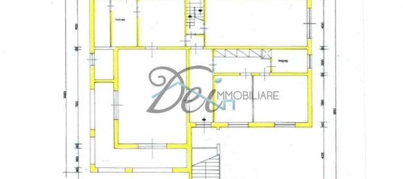 22 rooms Villa in Capannori, Italy No. 278137 45