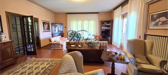 22 rooms Villa in Capannori, Italy No. 278137 14