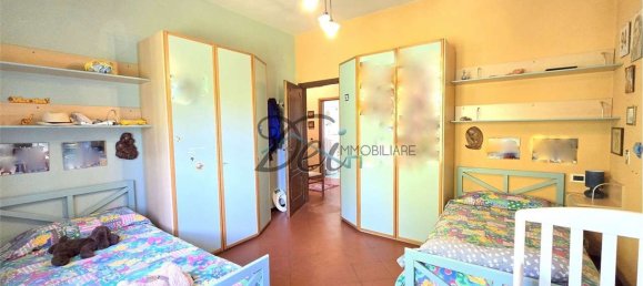 22 rooms Villa in Capannori, Italy No. 278137 25