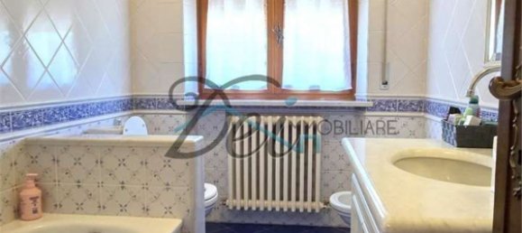 22 rooms Villa in Capannori, Italy No. 278137 27
