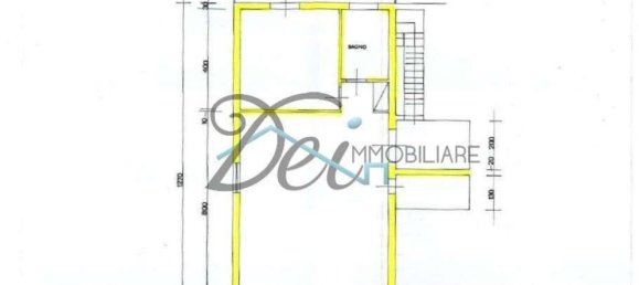 22 rooms Villa in Capannori, Italy No. 278137 47