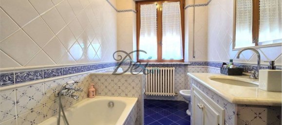 22 rooms Villa in Capannori, Italy No. 278137 26