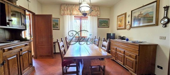 22 rooms Villa in Capannori, Italy No. 278137 30