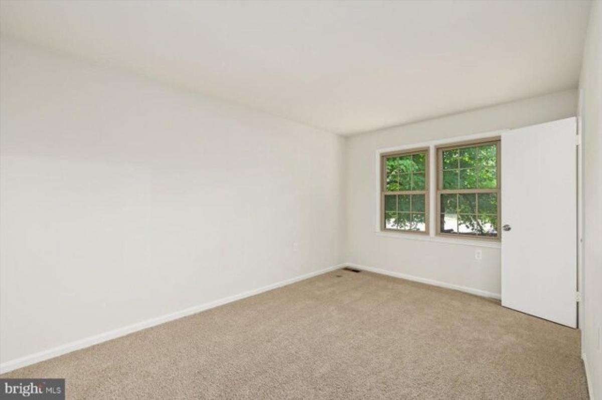 3 Schlafzimmer Haus in Woodbridge, USA, Nr. 400509