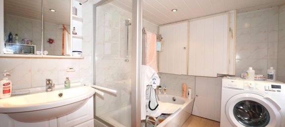 2 Schlafzimmer Haus in Mittelsachsen, Germany, Nr. 320948 11