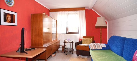 2 Schlafzimmer Haus in Mittelsachsen, Germany, Nr. 320948 16