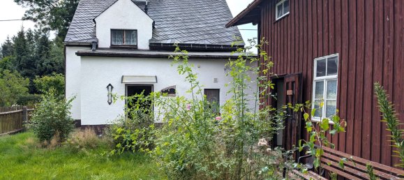 2 Schlafzimmer Haus in Mittelsachsen, Germany, Nr. 320948 4