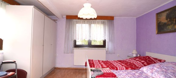 2 Schlafzimmer Haus in Mittelsachsen, Germany, Nr. 320948 15