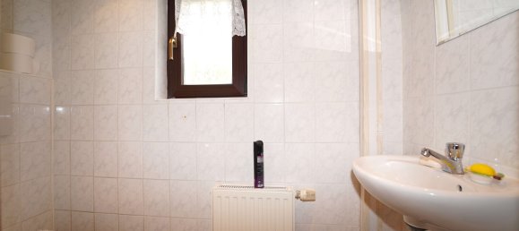 2 Schlafzimmer Haus in Mittelsachsen, Germany, Nr. 320948 19