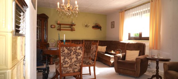 2 Schlafzimmer Haus in Mittelsachsen, Germany, Nr. 320948 7