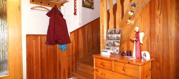 2 Schlafzimmer Haus in Mittelsachsen, Germany, Nr. 320948 17