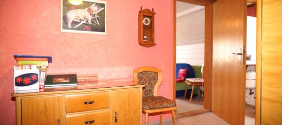 2 Schlafzimmer Haus in Mittelsachsen, Germany, Nr. 320948 14