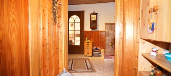 2 Schlafzimmer Haus in Mittelsachsen, Germany, Nr. 320948 13