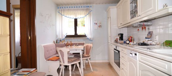 2 Schlafzimmer Haus in Mittelsachsen, Germany, Nr. 320948 9