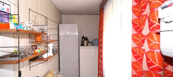 2 Schlafzimmer Haus in Mittelsachsen, Germany, Nr. 320948 10