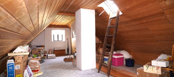 2 Schlafzimmer Haus in Mittelsachsen, Germany, Nr. 320948 5