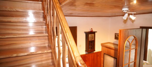 2 Schlafzimmer Haus in Mittelsachsen, Germany, Nr. 320948 18