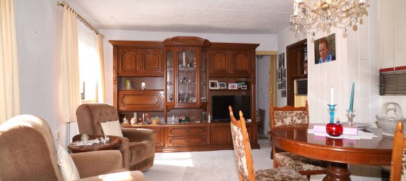 2 Schlafzimmer Haus in Mittelsachsen, Germany, Nr. 320948 8