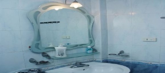 1 bedroom Apartment in Dong Da, Vietnam No. 6598 5