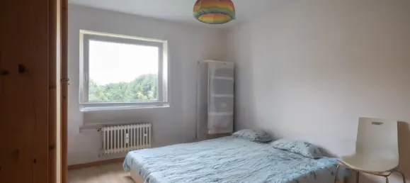Apartamento T2 em Bad Tolz-Wolfratshausen, Germany N.º 228440 13