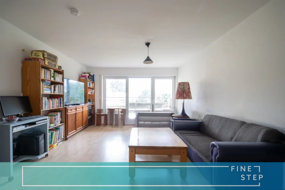 Apartamento T2 em Bad Tolz-Wolfratshausen, Germany N.º 228440