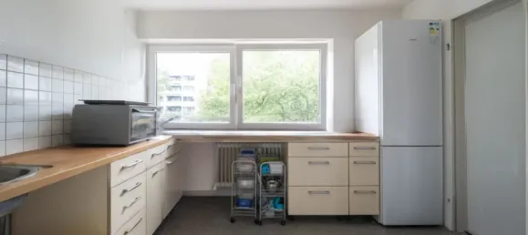 Apartamento T2 em Bad Tolz-Wolfratshausen, Germany N.º 228440 7