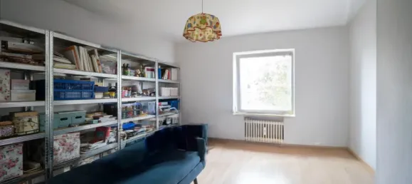 Apartamento T2 em Bad Tolz-Wolfratshausen, Germany N.º 228440 6