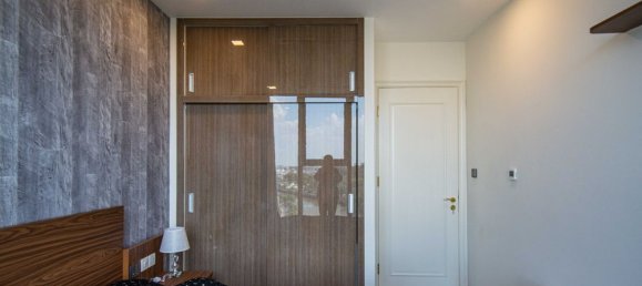 3 bedrooms Apartment in District 1, Vietnam No. 18362 22