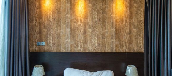 3 bedrooms Apartment in District 1, Vietnam No. 18362 16