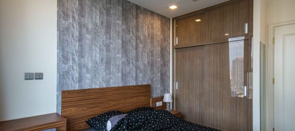 3 bedrooms Apartment in District 1, Vietnam No. 18362 6