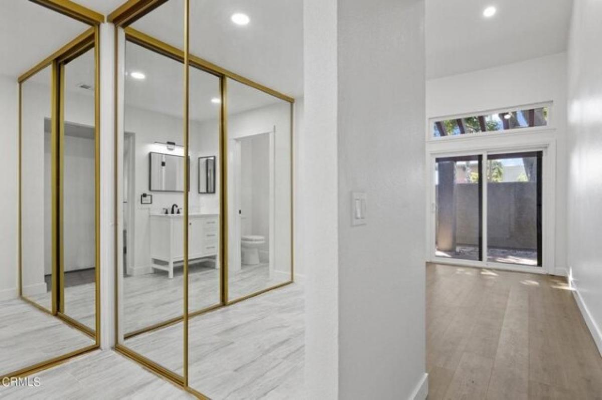 2 bedrooms House in Oxnard, USA No. 387548