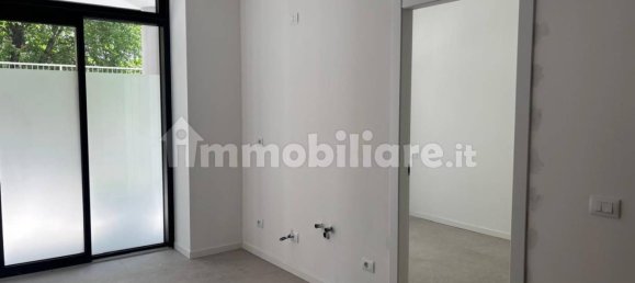 1 Schlafzimmer Wohnung in Milan, Italy, Nr. 249065 12