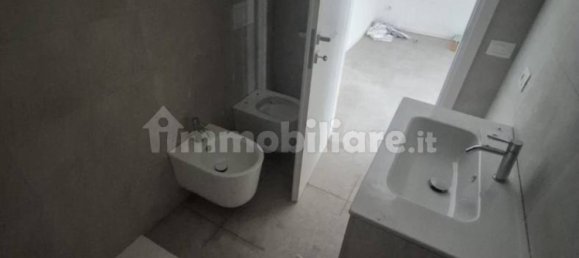 1 Schlafzimmer Wohnung in Milan, Italy, Nr. 249065 10