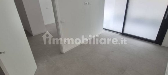 1 Schlafzimmer Wohnung in Milan, Italy, Nr. 249065 3