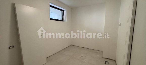 1 Schlafzimmer Wohnung in Milan, Italy, Nr. 249065 5