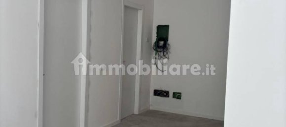 1 Schlafzimmer Wohnung in Milan, Italy, Nr. 249065 7